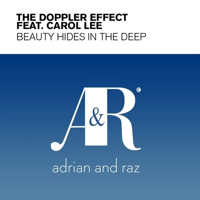 The Doppler Effect Beauty Hides In The Deep