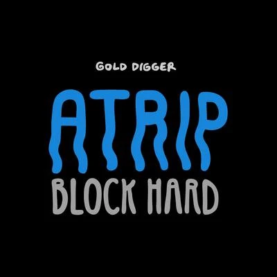 Block Hard 專輯 ATRIP/Tony Romera