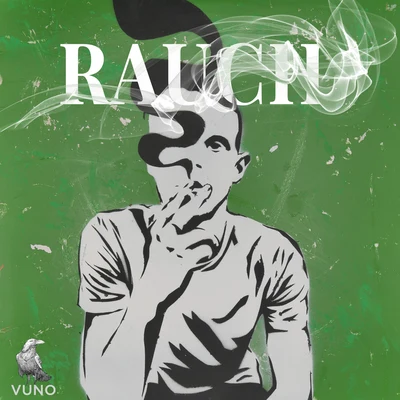 Rauch 专辑 Vuno