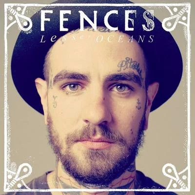 The Lake 专辑 Fences/Macklemore & Ryan Lewis