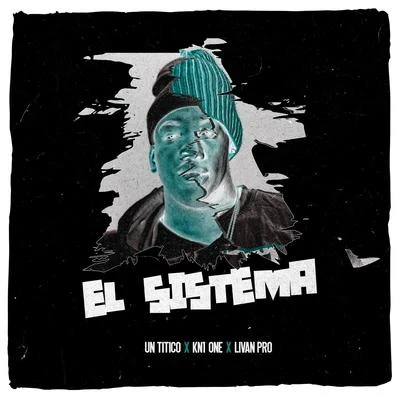 El Sistema 專輯 Un Titico