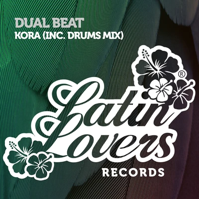 Kora 專輯 Von der Lohe/Dual Beat/darkDark/Maria Mathea/HEYZ