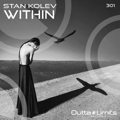 Within 專輯 Stan Kolev