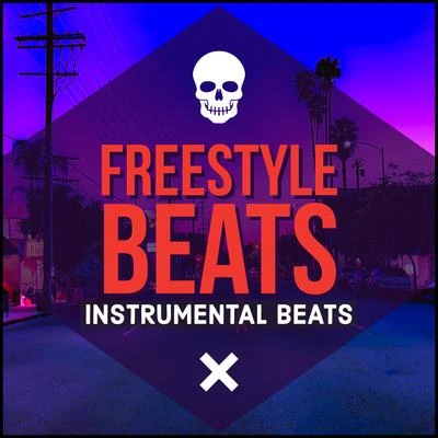 Chill Hip-Hop BeatsYutsomLofi Beats Instrumental Freestyle Beats Instrumental Beats