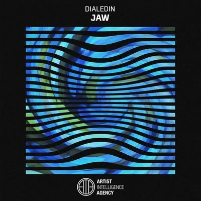 Jaw - Single 專輯 Lucchii/dialedIN