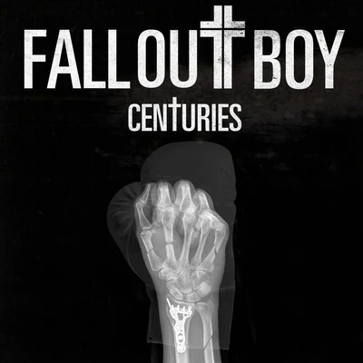 Fall Out Boy Centuries