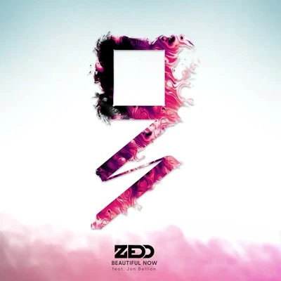 Beautiful Now (Grey Remix) 专辑 Zedd