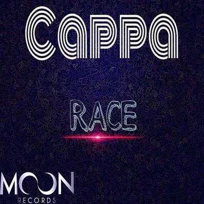 Race 專輯 Cappa