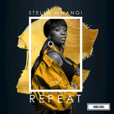 Stella MwangiJS16 Repeat