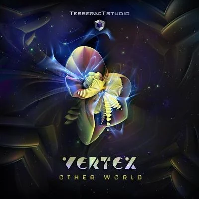 Other World 專輯 Vertex