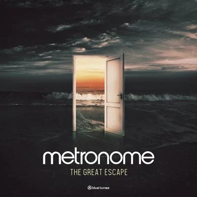 The Great Escape 專輯 Metronome