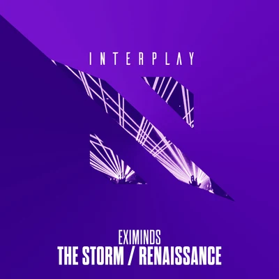 The StormRenaissance 專輯 Eximinds