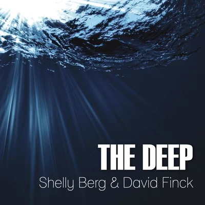 The Deep 專輯 Shelly Berg/The Royal Philharmonic Orchestra/José Serebrier