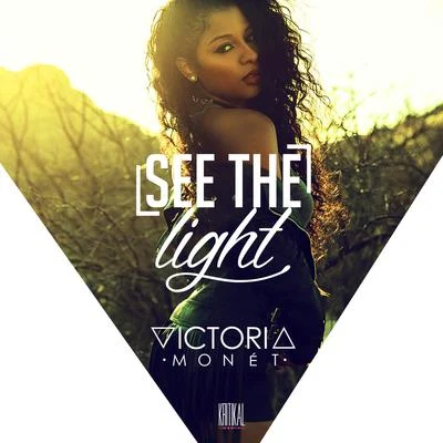 Victoria MonetLucky Daye See The Light - Single