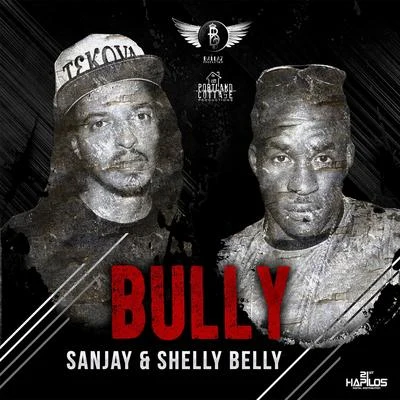 Bully 專輯 Sanjay/Vishnu/Mitali Ghosh