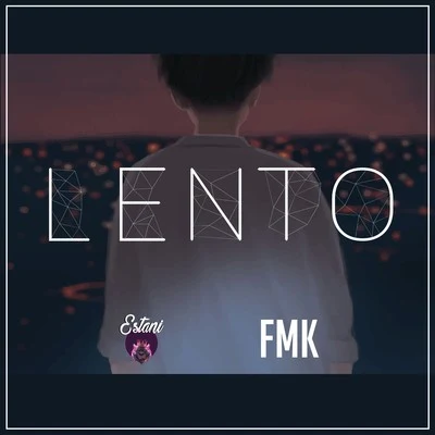 Lento 專輯 Ante Ciento Veinte/Milo Oficial/FMK