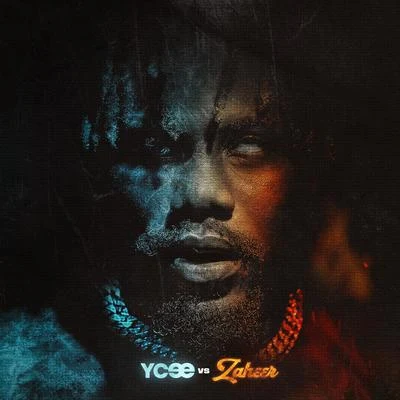 Ycee Ycee Vs Zaheer