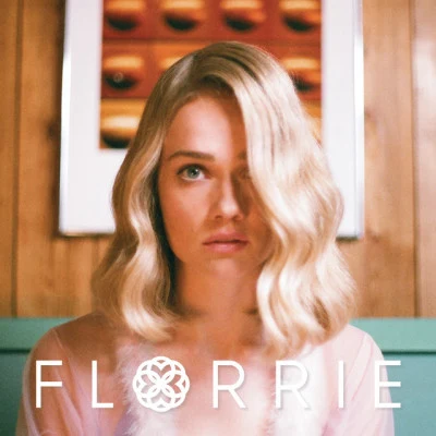 Real Love 專輯 Florrie