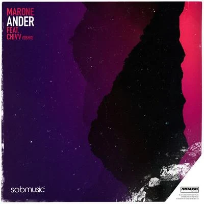 Ander (feat. Chivv) 专辑 Rich2Gether/Chivv/Chop Daily/Lauwtje/Eugy