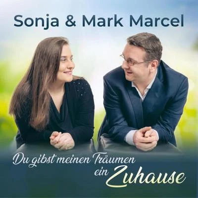 Du gibst meinen Träumen ein Zuhause 专辑 SONJA