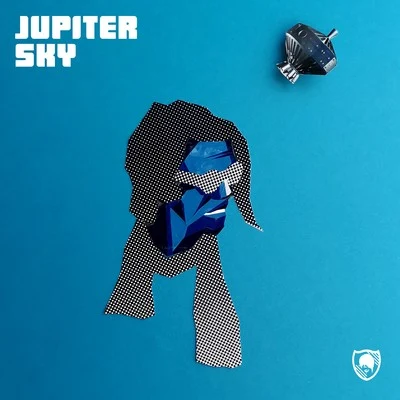 Jupiter Sky 专辑 robert babicz