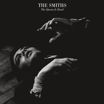 The Queen Is Dead (Deluxe Edition) 專輯 The Smiths