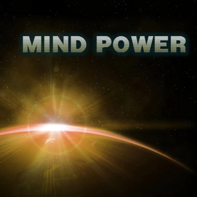 Increase Mind Power - Fast Memorization with Binaural Beats 专辑 Binaural Beats Brain Waves Isochronic Tones Brain Wave Entrainment/Anxiety Relief/Brain Study Music Guys