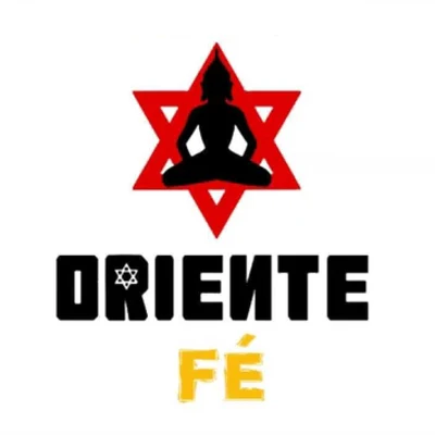 Fé 专辑 Oriente