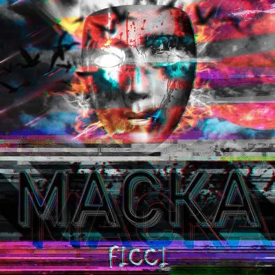 Маска 專輯 Ficci/Parasite