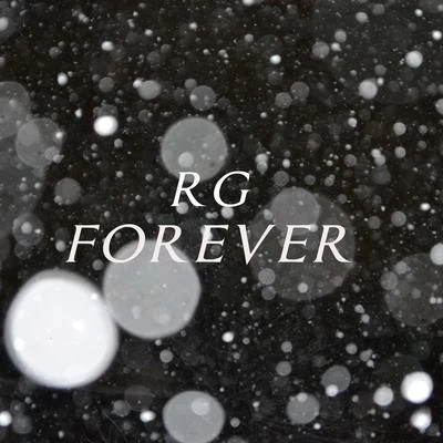 Forever 專輯 RG