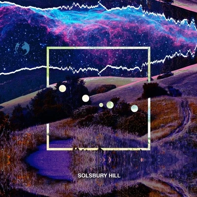 Solsbury Hill 專輯 Lido