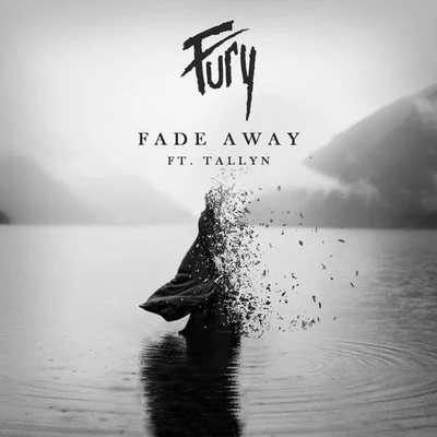 TallynThe Chainsmokers Fade Away (feat. Tallyn)