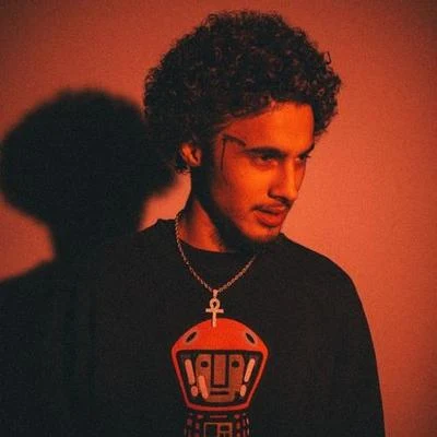 Wya? 專輯 wifisfuneral