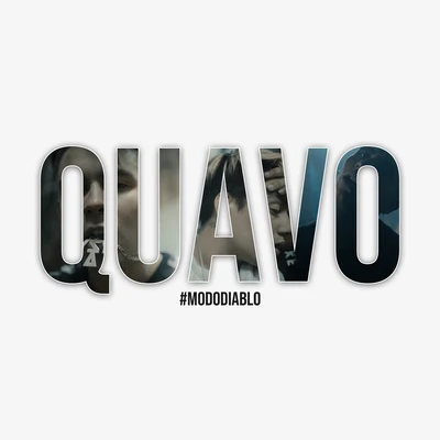 DUKI Quavo #Mododiablo