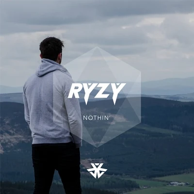 Nothin 專輯 Kyle Falconer/RYZY/Blanee