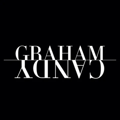 13 Lords 專輯 Graham Candy