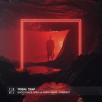 Therapy 專輯 Shöckface