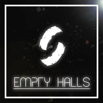 Empty Halls 專輯 Phantom Sage