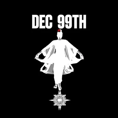 December 99th 專輯 Mos Def