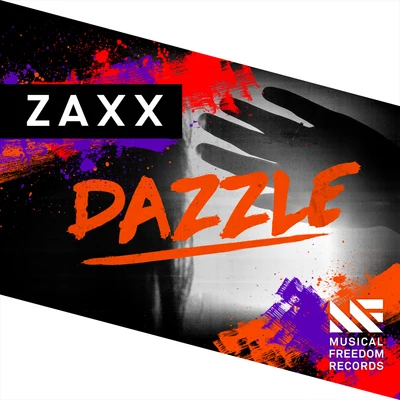 Dazzle 专辑 ZAXX/3LAU/Olivera