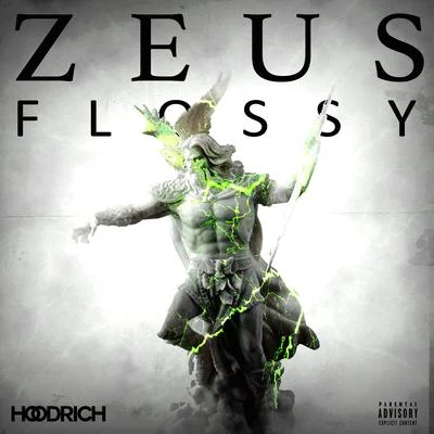 Zeus 专辑 Flossy/ronsocold