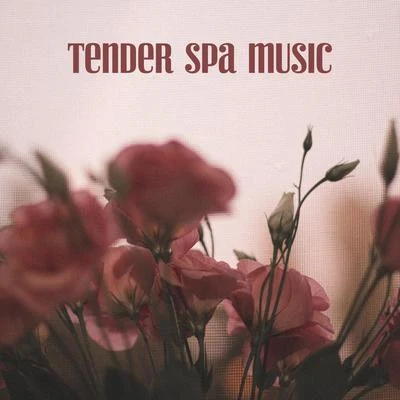 Spa Music ParadiseNatural SoundsRelaxing Sounds Of Nature Tender Spa Music