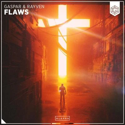 Flaws 專輯 Rayven