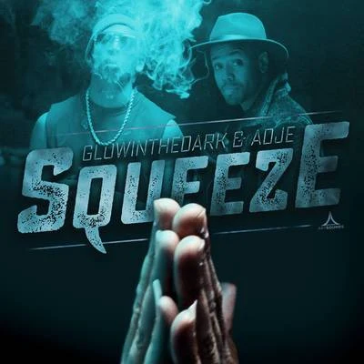 Squeeze 專輯 Glowinthedark