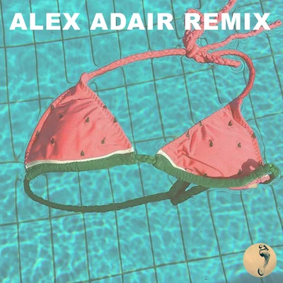 Call Me (Alex Adair Remix) 專輯 Armon/NEIKED