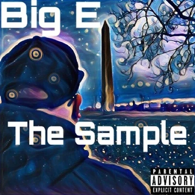 The Sample 專輯 Big E/Frayser Boy/Lil Flip