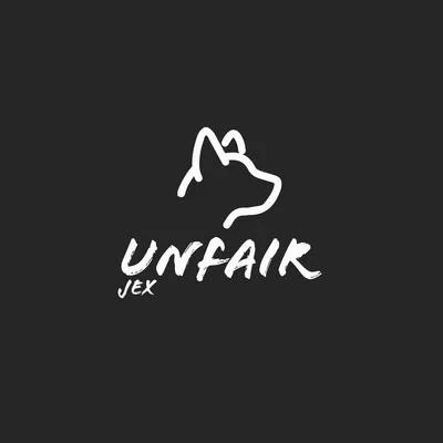 Unfair 專輯 Jex/Leowi