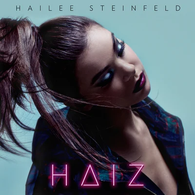 Hailee SteinfeldThomas GoldSigalaKato HAIZ