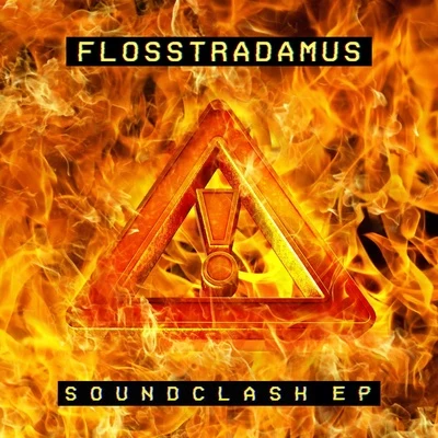 Soundclash 專輯 Kid Sister/Flosstradamus