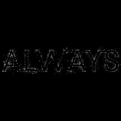 Always 專輯 BT